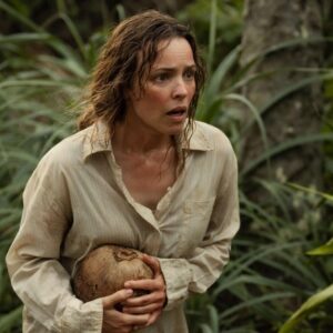 5 films comme Envoyer de l'aide que vous devez regarder ensuite