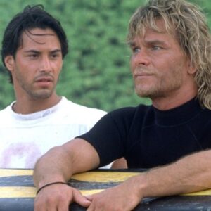 5 films d'action de 1991 qui offrent toujours le même frisson