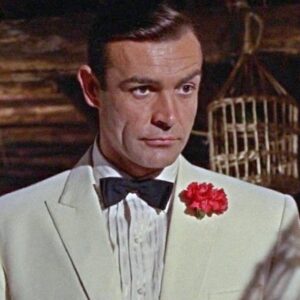 5 films d'espionnage essentiels que tout le monde doit regarder au moins une fois