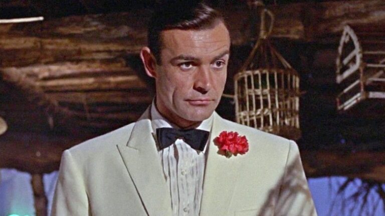 5 films d'espionnage essentiels que tout le monde doit regarder au moins une fois