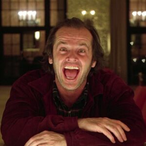 5 films d'horreur qui ont reçu une note parfaite de Roger Ebert