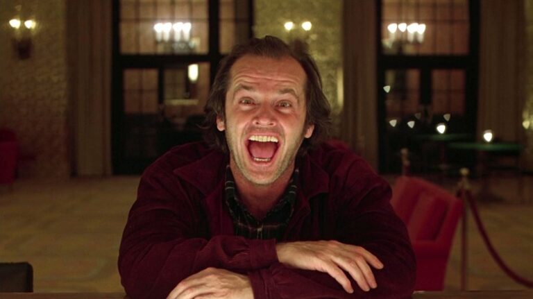 5 films d'horreur qui ont reçu une note parfaite de Roger Ebert