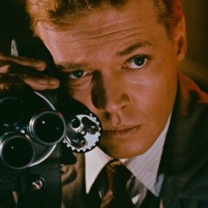 5 films d'horreur révolutionnaires des années 60 qui tiennent toujours la route aujourd'hui