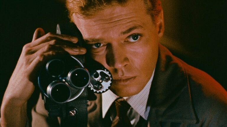 5 films d'horreur révolutionnaires des années 60 qui tiennent toujours la route aujourd'hui