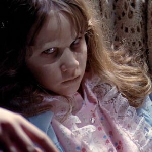 5 films d'horreur troublants des années 70 qui choquent encore les téléspectateurs