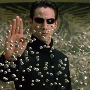 5 films de 1999 qui ont complètement changé Hollywood pour toujours