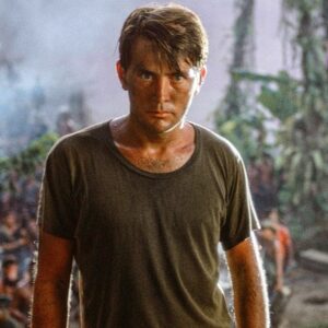 5 films de guerre puissants des années 70 qui frappent encore fort