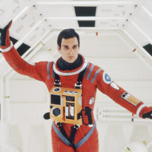 5 films de science-fiction classiques des années 60 qui ont toujours l'air bien aujourd'hui