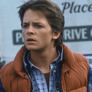 5 films de voyage dans le temps que tout le monde doit regarder au moins une fois