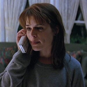 5 films pour adolescents incontournables des années 90 qui ont défini une génération