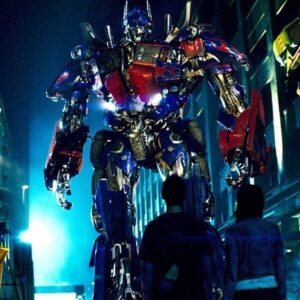 5 films qui ont changé pour toujours les superproductions estivales