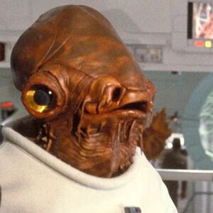 5 meilleurs designs extraterrestres Star Wars, classés
