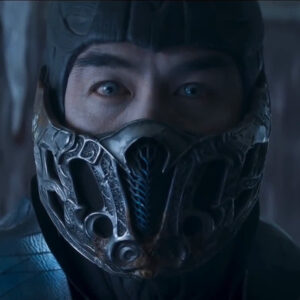 5 meilleurs films comme Mortal Kombat