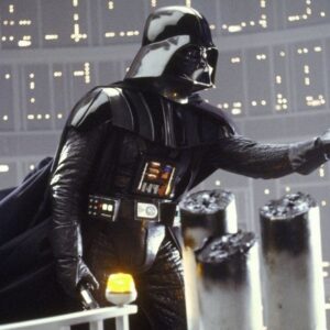 5 meilleurs films de science-fiction de 1980, classés