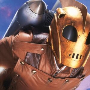 5 meilleurs films de super-héros réalisés avant 2000, classés