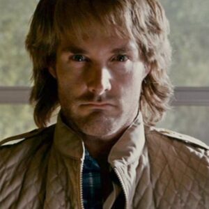 5 meilleurs films et émissions de télévision de Will Forte, classés