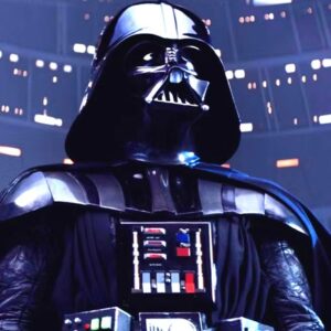 5 pires Retcons Star Wars, classés