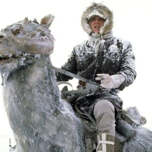 5 planètes Star Wars les plus meurtrières, classées