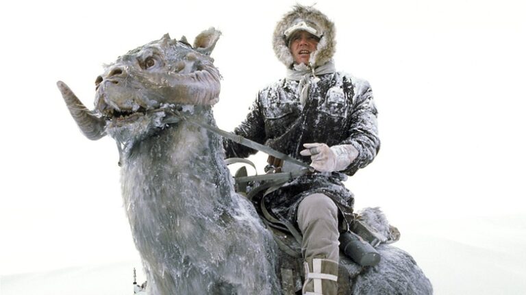 5 planètes Star Wars les plus meurtrières, classées