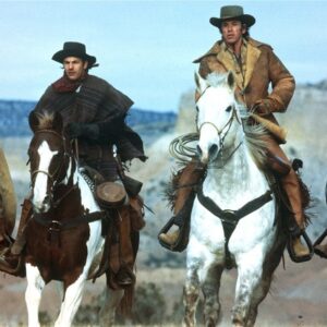 5 westerns emblématiques des années 80 qui ont défini le genre