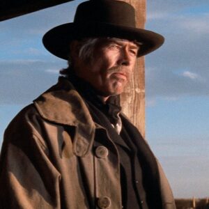 5 westerns incontournables des années 70 qui tiennent toujours la route aujourd'hui