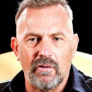 Ce que Kevin Costner pense vraiment de Waterworld