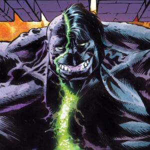 Des méchants Marvel qui sont plus terrifiants que le docteur Doom