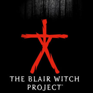 Dylan Clark réalisera le redémarrage de « The Blair Witch Project »