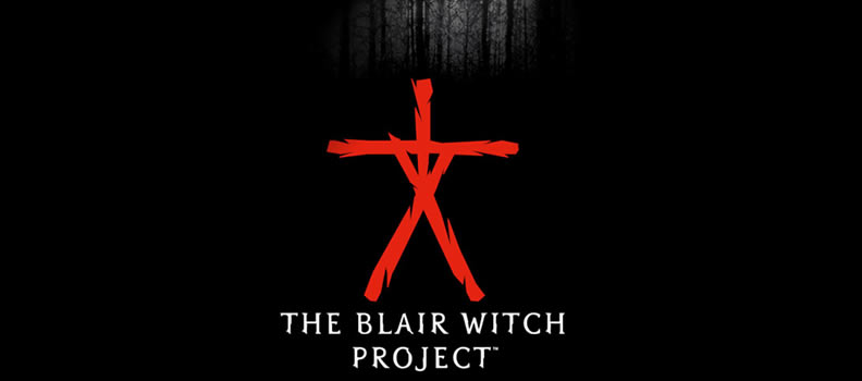 Horror News Network