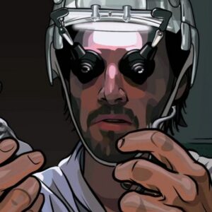 Films de science-fiction de 2006 qui étaient bien en avance sur leur temps