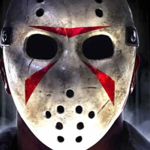 Jason Voorhees arrive dans « Dead by Daylight »