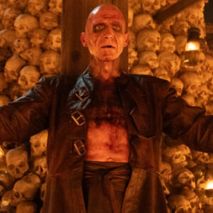 L'échec du box-office de Bone Temple suscite la réaction du réalisateur