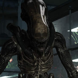 La bande-annonce arrive pour « Aliens: Fireteam Elite 2 »