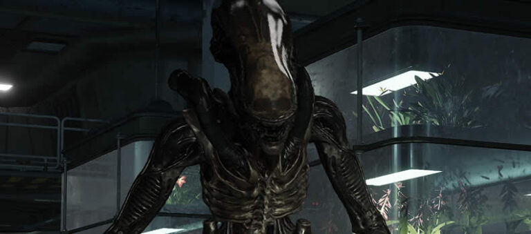 La bande-annonce arrive pour « Aliens: Fireteam Elite 2 »