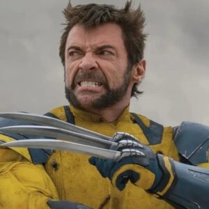 La meilleure façon de faire fonctionner un Wolverine post-Hugh Jackman dans le MCU a déjà été prouvée