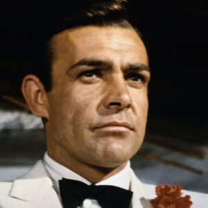 La vraie raison pour laquelle Sean Connery ne faisait pas partie du James Bond des services secrets de Sa Majesté