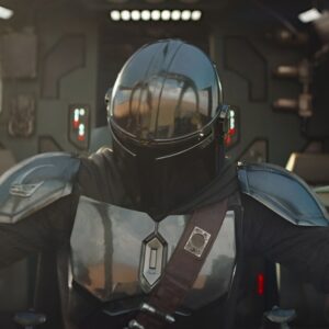Le Mandalorien et Grogu présentent un lien majeur avec le film Star Wars original