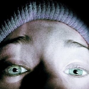 Le film d’horreur emblématique des années 1990 dont le tournage n’a pris que 8 jours