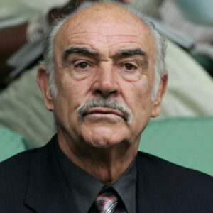 Le rôle majeur que Sean Connery détestait étonnamment