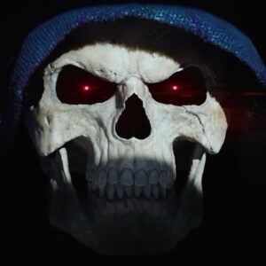 Le seul explicateur Skeletor dont vous avez besoin avant le film Les Maîtres de l'Univers