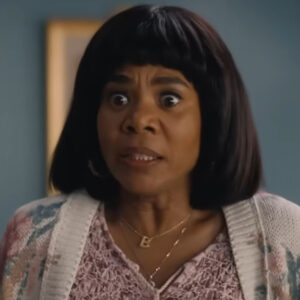 Le seul récapitulatif dont vous avez besoin avant Scary Movie 6