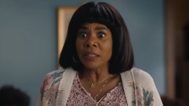 Le seul récapitulatif dont vous avez besoin avant Scary Movie 6