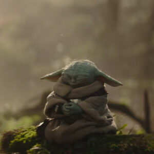 Le seul récapitulatif dont vous avez besoin avant The Mandalorian et Grogu
