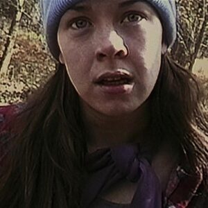 Les 3 films d'horreur de Blair Witch, classés
