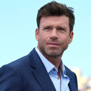 Les 3 films réalisés par le créateur de Yellowstone, Taylor Sheridan, classés