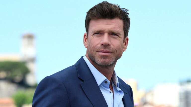 Les 3 films réalisés par le créateur de Yellowstone, Taylor Sheridan, classés