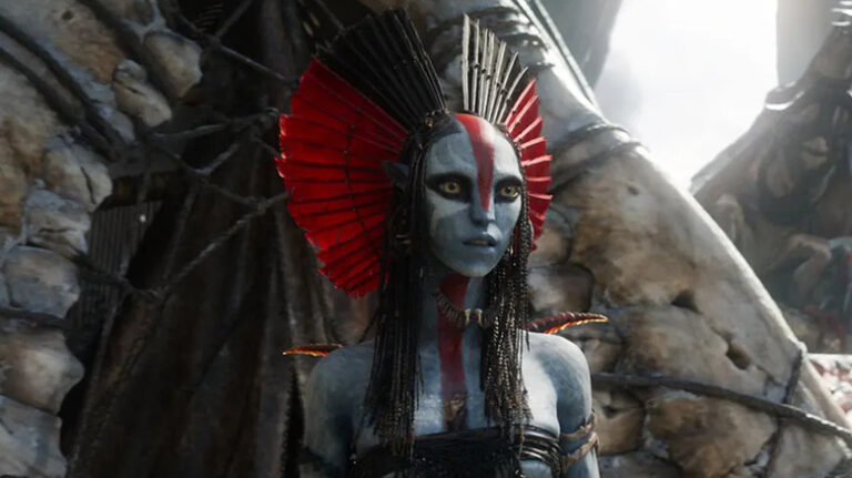 Les Avatar 4 et 5 sont encore plus en difficulté que nous le pensions