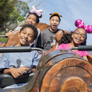 Les attractions de Disney World que vous n'aurez malheureusement jamais l'occasion de découvrir