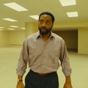 Les critiques ont été stupéfaites par les premières réactions au film Backrooms