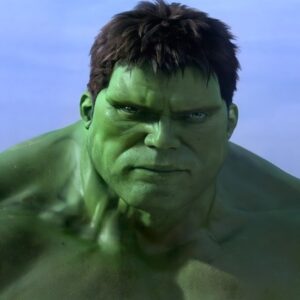 Les droits cinématographiques incroyablement complexes de Hulk expliqués